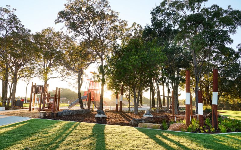 [Land for Sale] Myella Estate, Wanneroo OpenLot